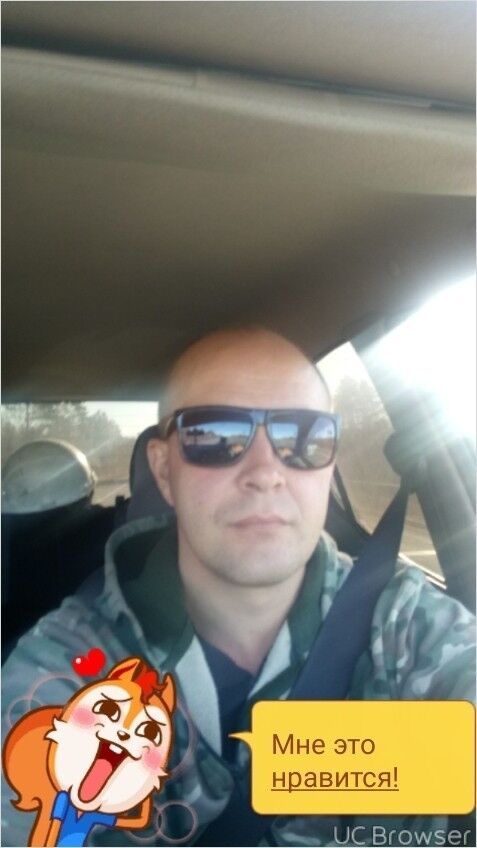 ���� 10782224 ������� ������, 42 ����, ���� ���������� � �������������