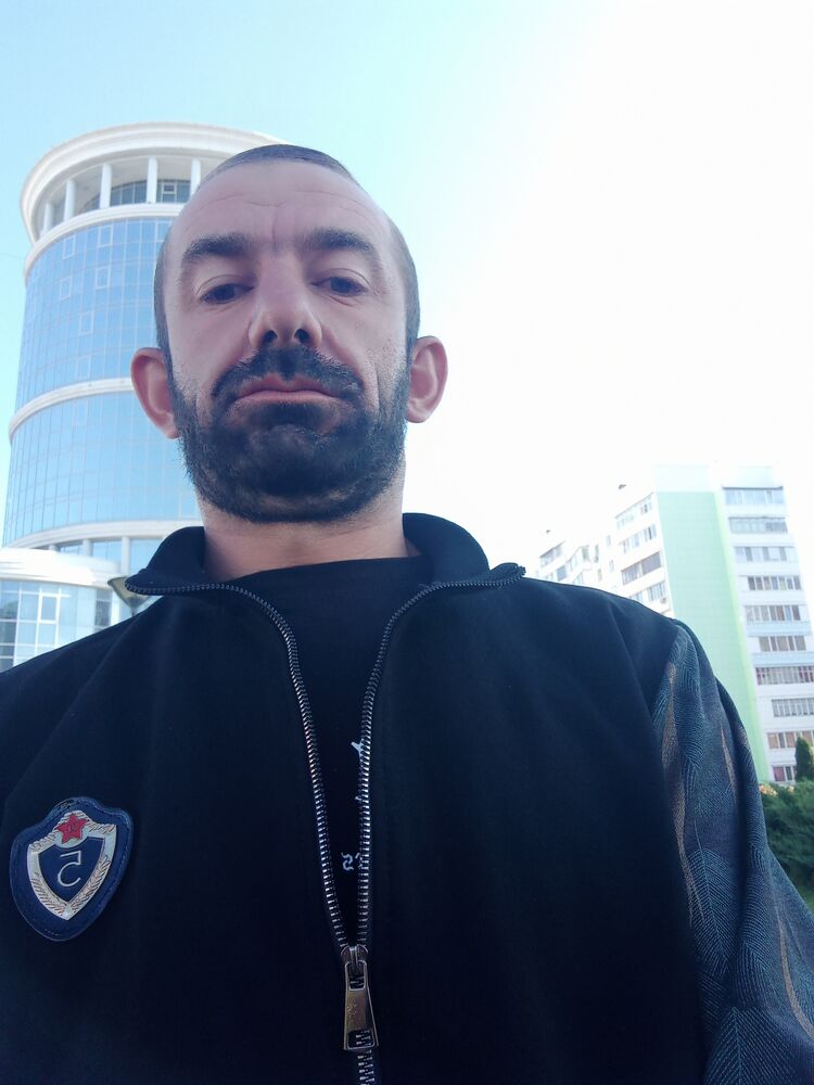 ���������� �����, ���� ������� �����, 36 ���, ������������ ��� ������, ����� � ���������