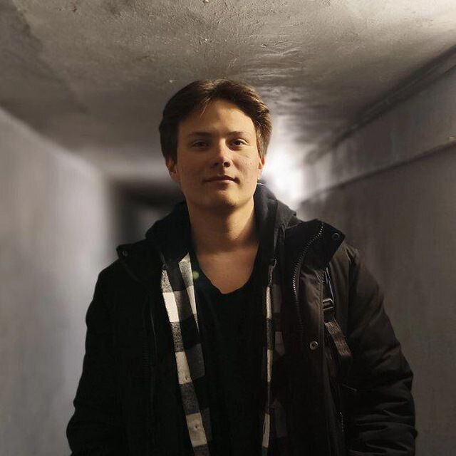 ���� 45006224 ����� �������, 21 ���, ���� ���������� � �������