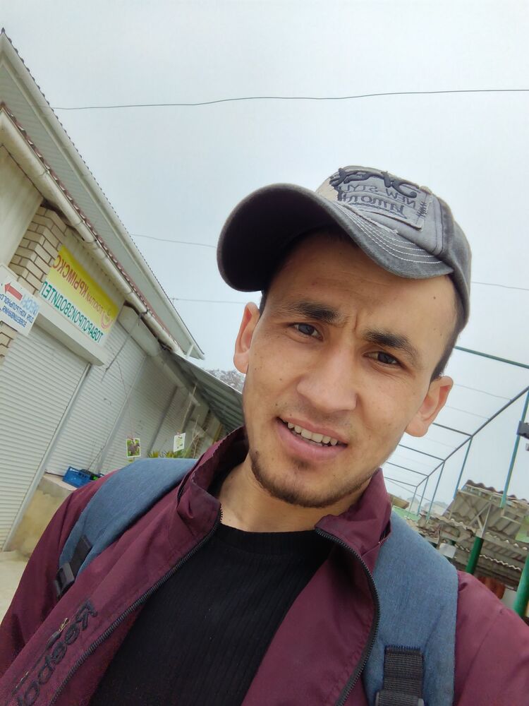  50630074  Anik, 23 ,    