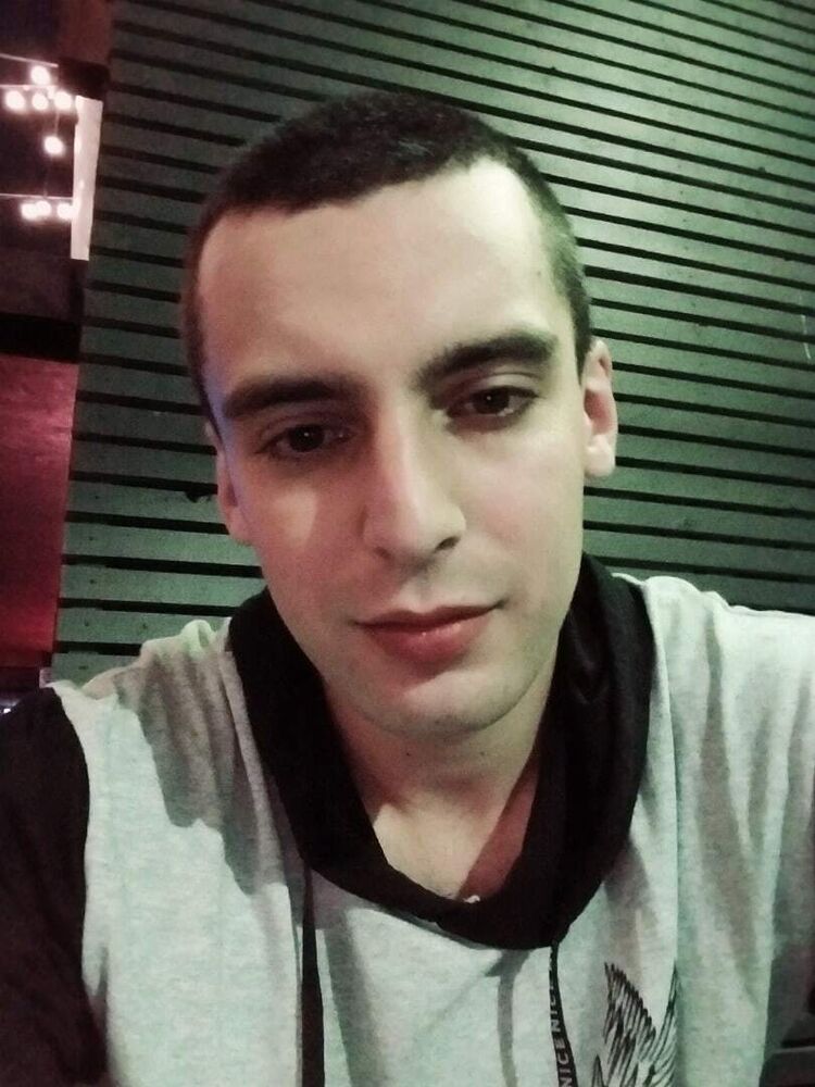 ���� 27918214 ����� ����, 21 ���, ���� ���������� � ������������