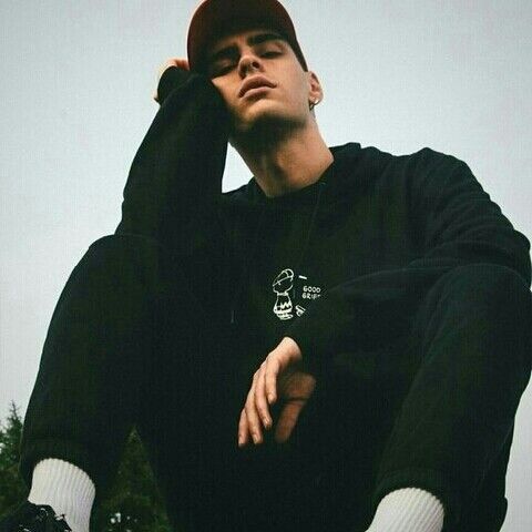 ���� 14749854 ������� �����, 41 ���, ���� ���������� � ������