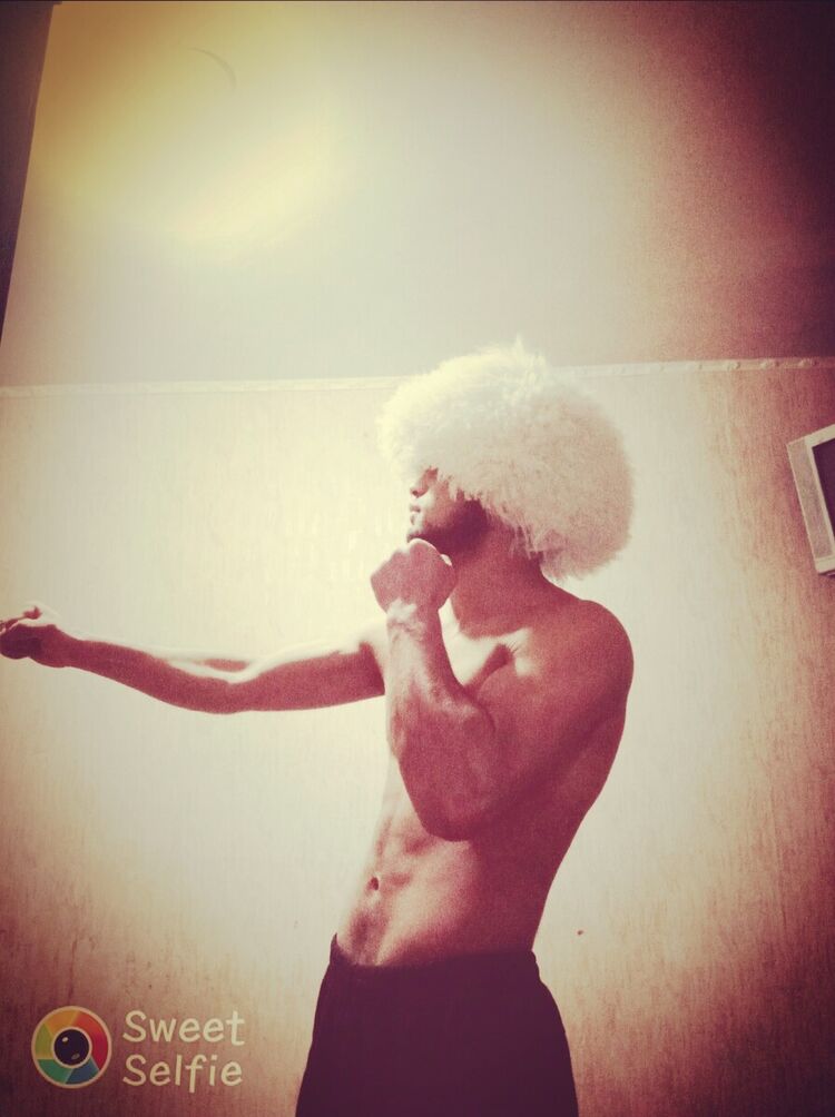 ���� 22216624 ����� Habib, 24 ����, ���� ���������� � ������