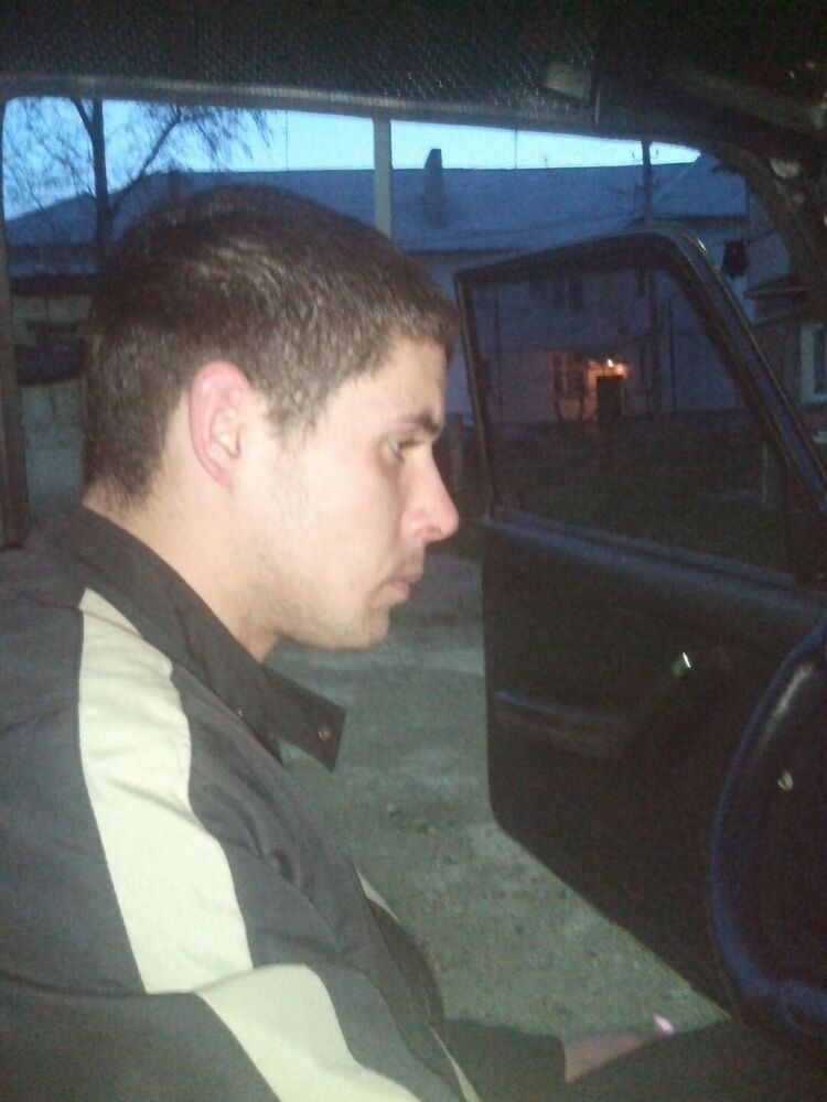  ,   , 39 ,   ,   , c , 