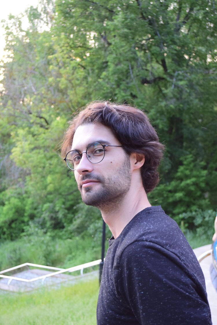 ���� 43867504 ������� �������, 27 ���, ���� ���������� � ������ ���������