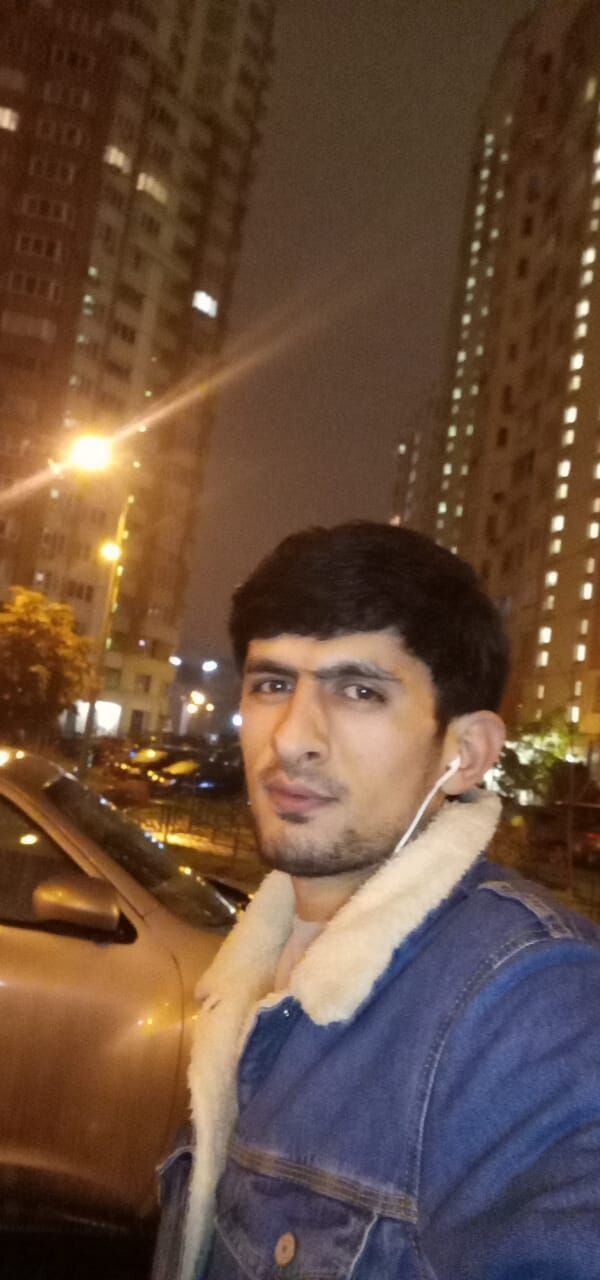 ���������� �������, ���� ������� �����, 31 ���, ������������ ��� ������, ����� � ���������