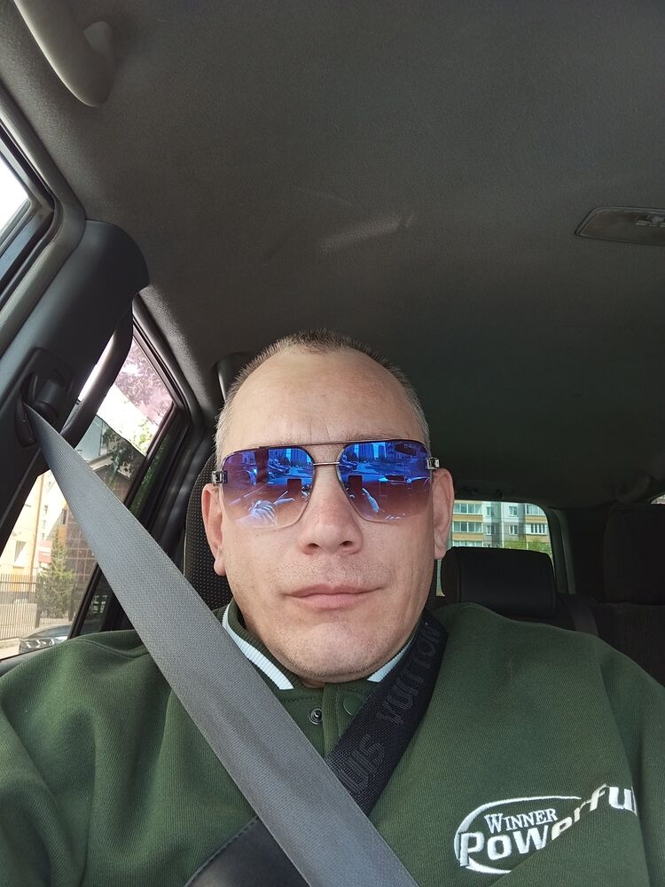 ���� 55333544 ������� �������, 40 ���, ���� ���������� � �����������