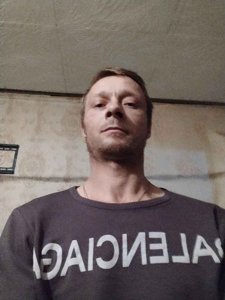 ���������� ������, ���� ������� ������, 41 ���, ������������ ��� ������, ����� � ���������