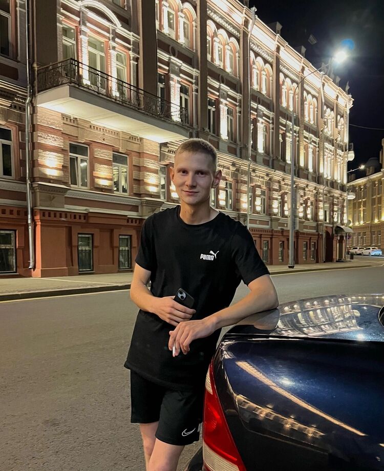 ���� 37591084 ����� �������, 24 ����, ���� ���������� � ������ ���������