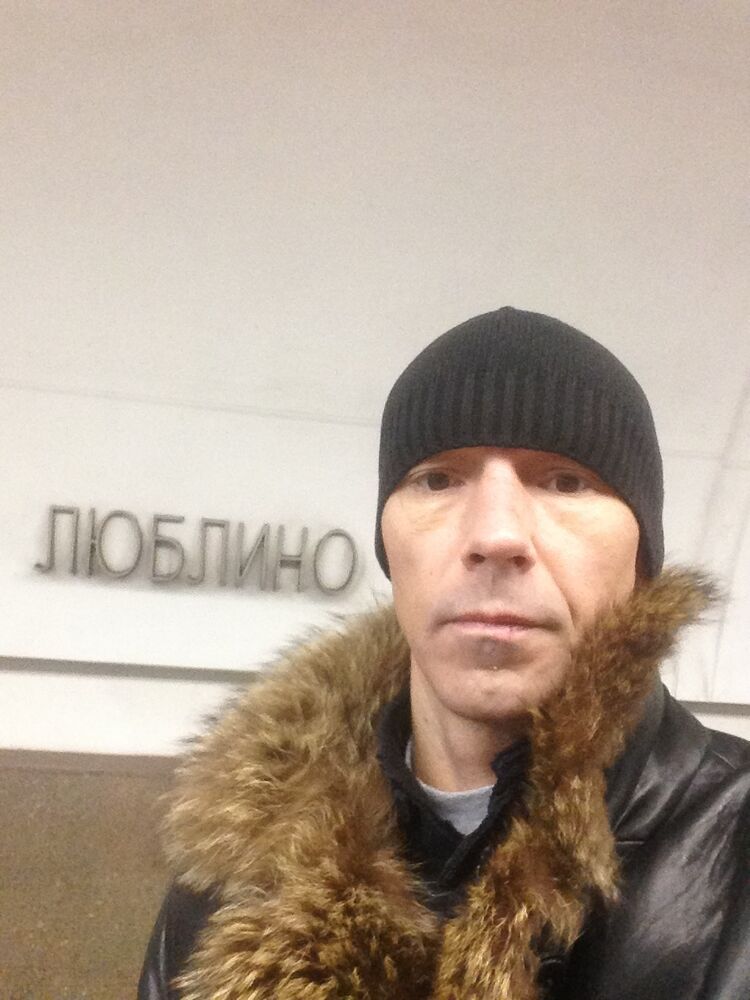 ���������� ������, ���� ������� ����, 40 ���, ������������ ��� ������, ����� � ���������, c�������� ���������