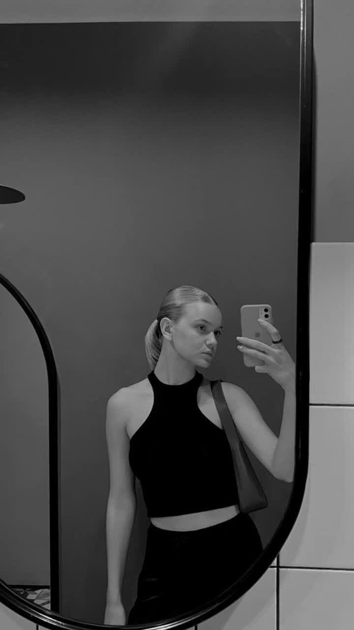 ���������� �������, ���� ������� Alinchik_k_l, 25 ���, ������������ ��� ������, ����� � ���������