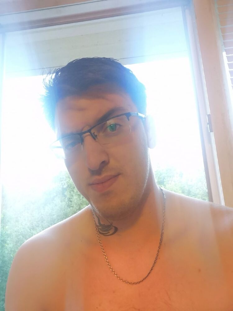  41623444  , 31 ,    