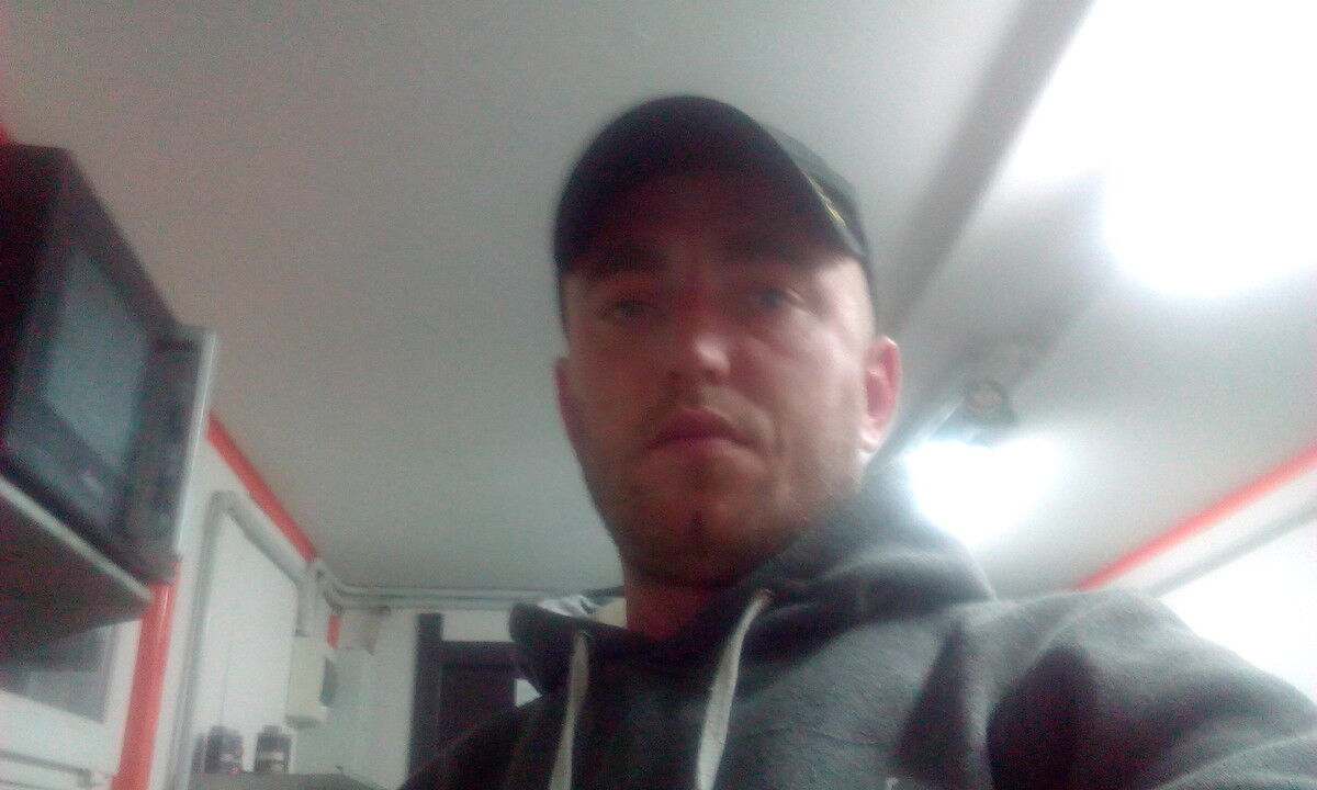 ���� 18460624 ������� �������, 35 ���, ���� ���������� � ����-������������