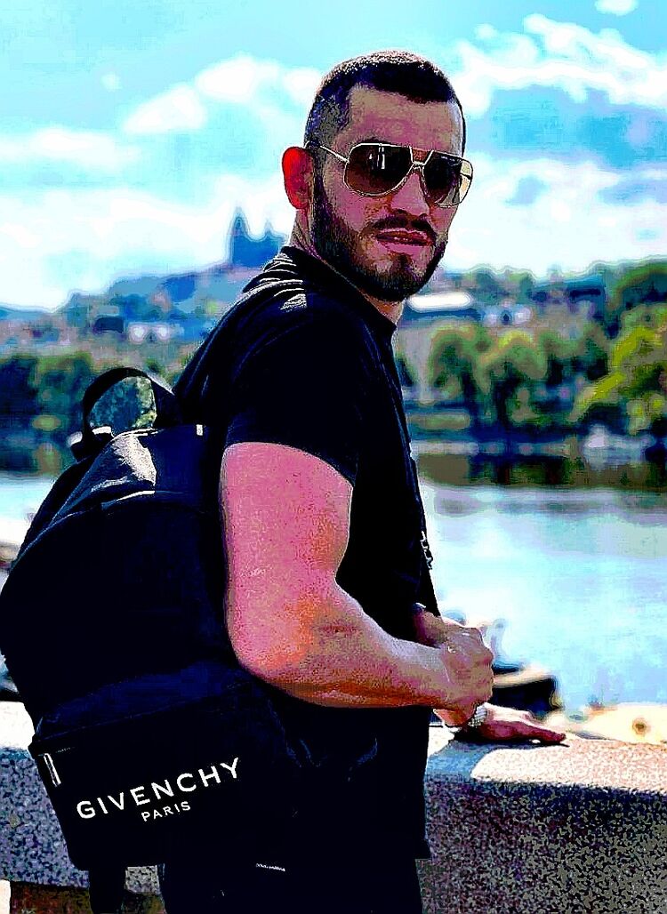 ���� 26571144 ������� Doni, 45 ���, ���� ���������� � �������-��-����