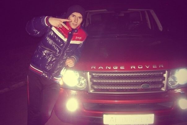 ���������� �����, ���� ������� ������, 36 ���, ������������ ��� ������, ����� � ���������, c�������� ���������, ���������