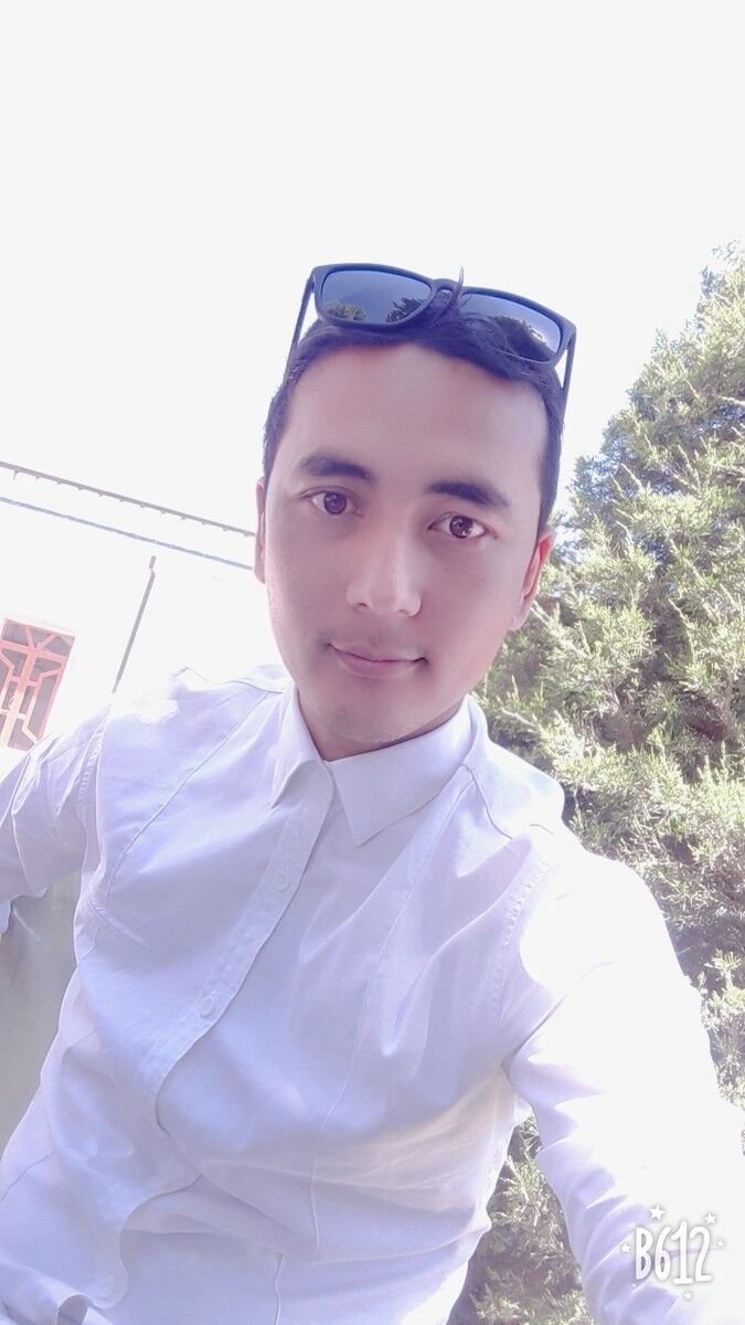  ,   As, 32 ,   