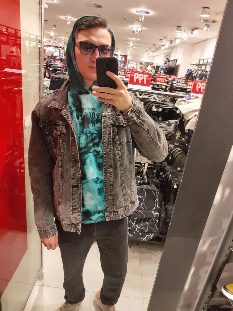 ���������� ������, ���� ������� No, 27 ���, ������������ ��� ������, ����� � ���������