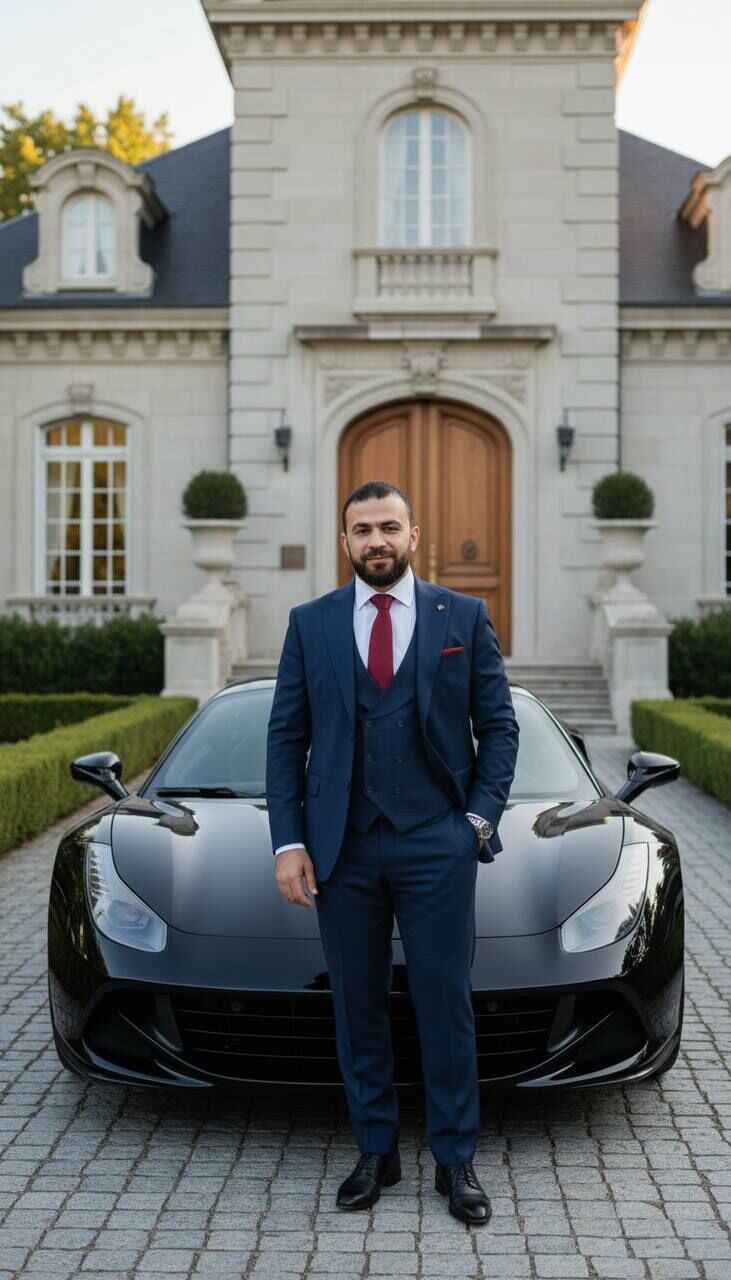 ���� 55779174 ������� ������, 36 ���, ���� ���������� � ��������