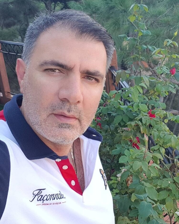  ,   Marsh peter, 49 ,   ,   , c 
