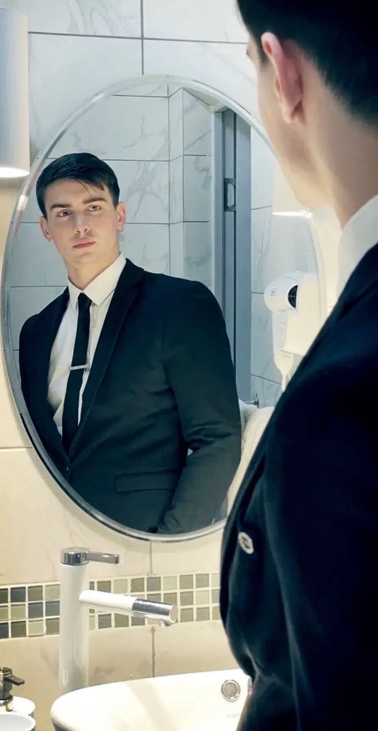 ���� 43117064 ������� ������, 30 ���, ���� ���������� � ��������