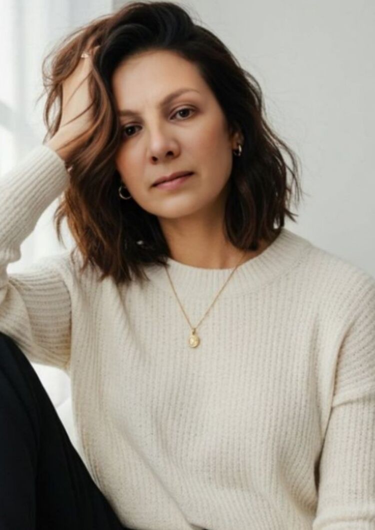  54693464  Natalia, 52 ,    