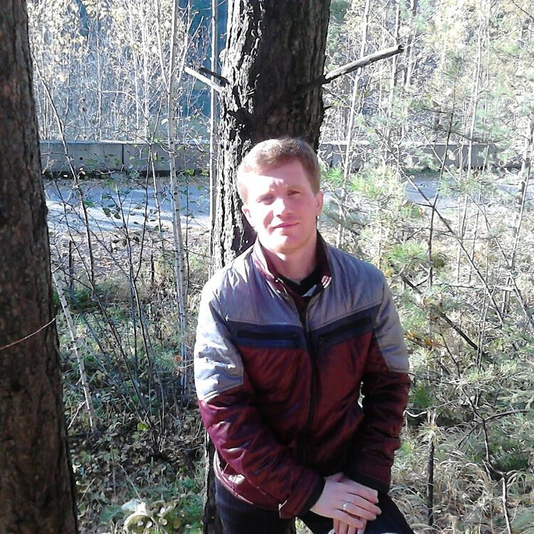 ���� 19035774 ������� �������, 42 ����, ���� ���������� � ��������