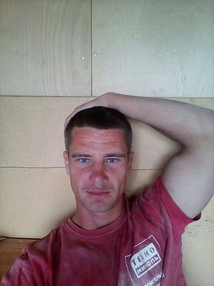 ���������� ����������, ���� ������� ������, 41 ���, ������������ ��� ������, ����� � ���������, c�������� ���������