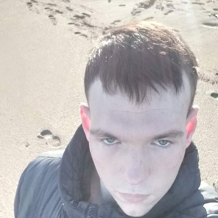 ���� 27717104 ����� �������, 23 ����, ���� ���������� � ����-����������