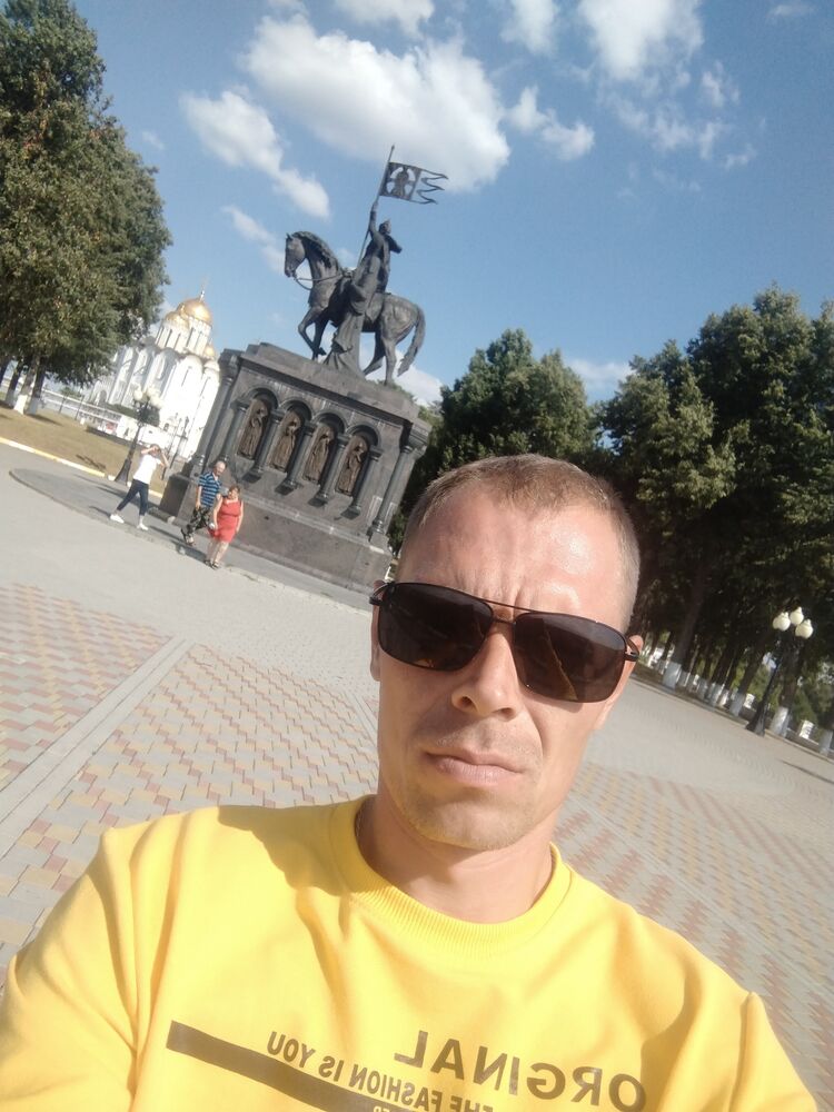 ���������� ������, ���� ������� �����, 36 ���, ������������ ��� ������, ����� � ���������