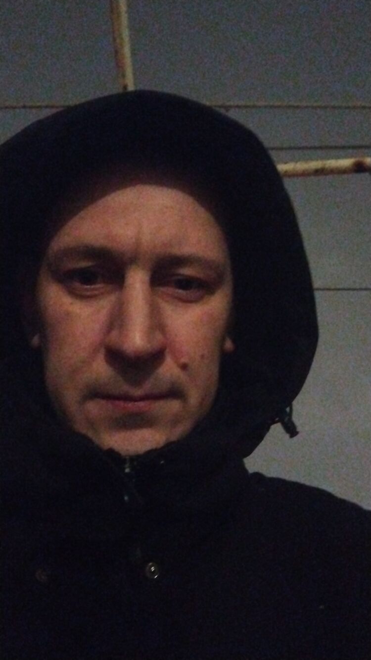 ���������� ������, ���� ������� ������, 33 ����, ������������ ��� ������, ����� � ���������, c�������� ���������, ���������