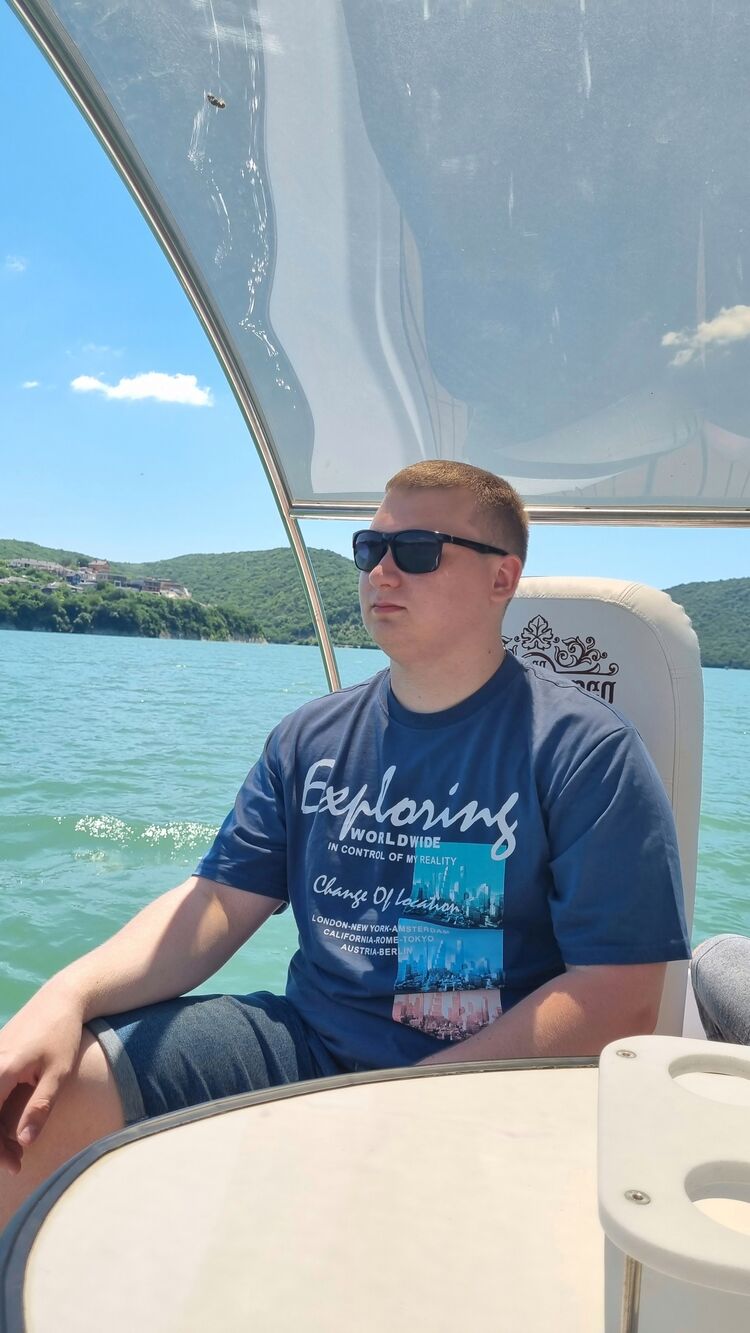  ,   , 22 ,   ,   