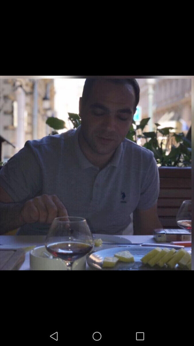  20347594  NoName, 35 ,    