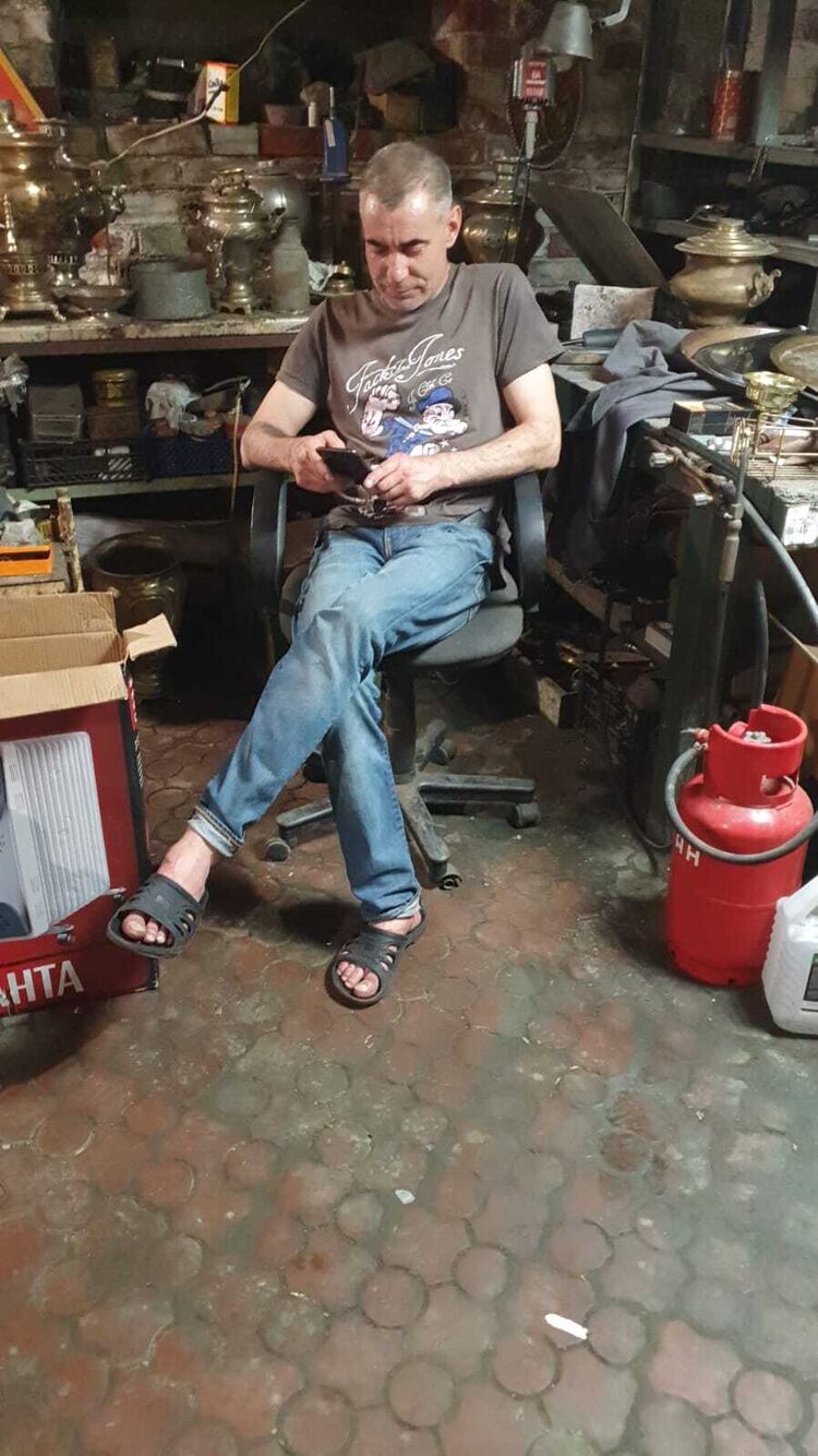  ,   , 41 ,   ,   