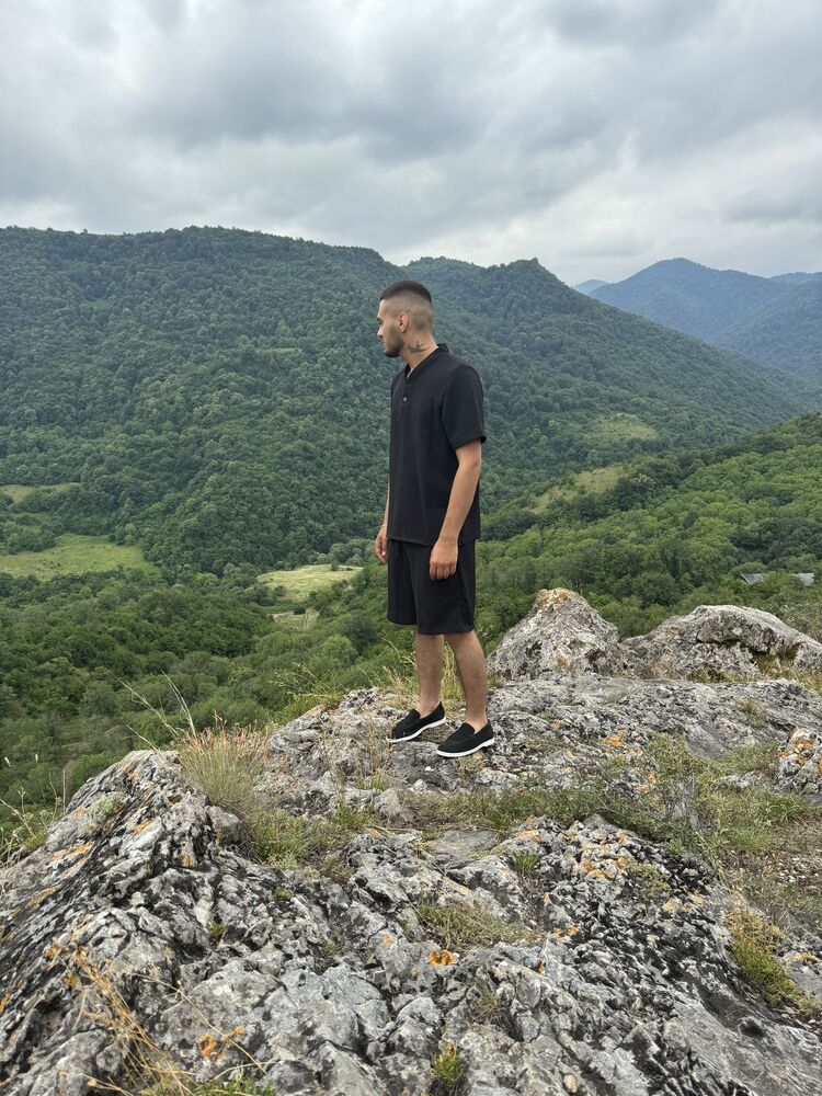 ���� 44692574 ����� �����, 25 ���, ���� ���������� � ������