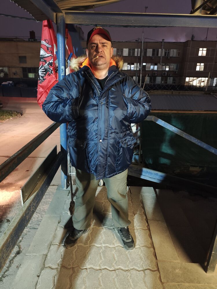 ���������� ������, ���� ������� ������, 45 ���, ������������ ��� ������, ����� � ���������, c�������� ���������, ���������