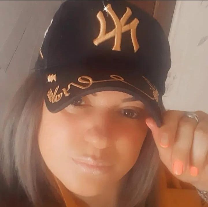  ,   , 44 ,   , 