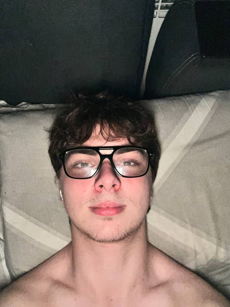 ���� 54773944 ����� �����, 18 ���, ���� ���������� � ���������