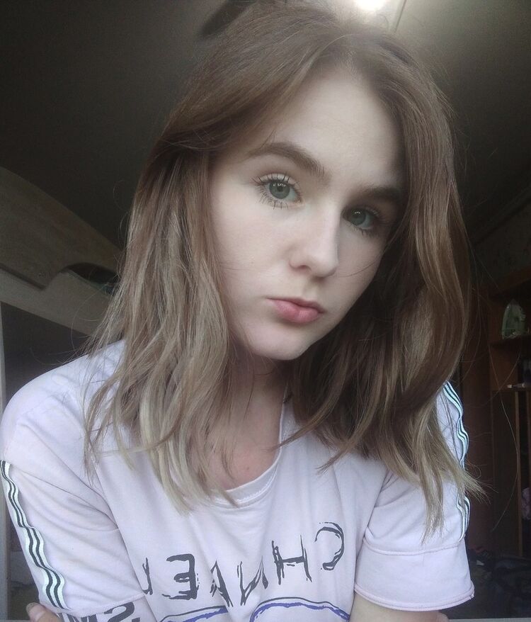   ,   , 25 ,  
