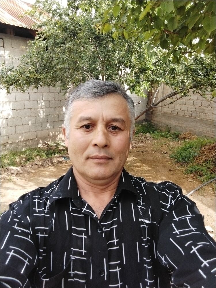  27407134  Navruz, 50 ,    