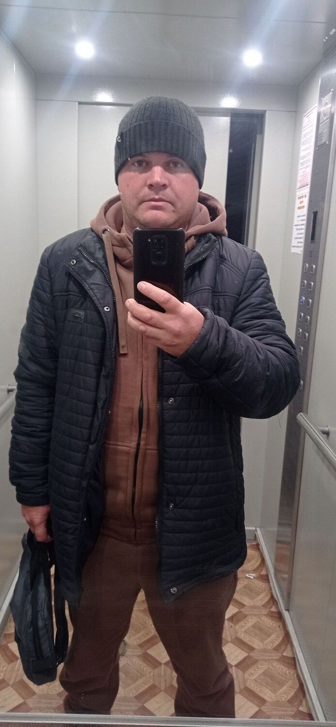 ���������� �������, ���� ������� �������, 38 ���, ������������ ��� ������, ����� � ���������, c�������� ���������, ���������