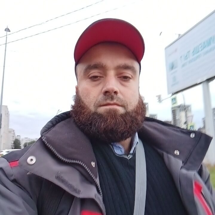 ���� 29153154 ������� ������, 33 ����, ���� ���������� � �����-����������