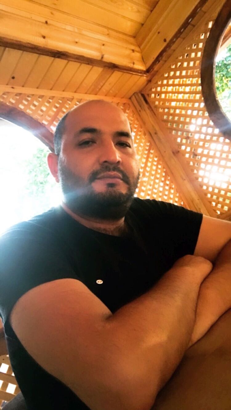 ���������� ���������, ���� ������� Nur, 35 ���, ������������ ��� ������, ����� � ���������