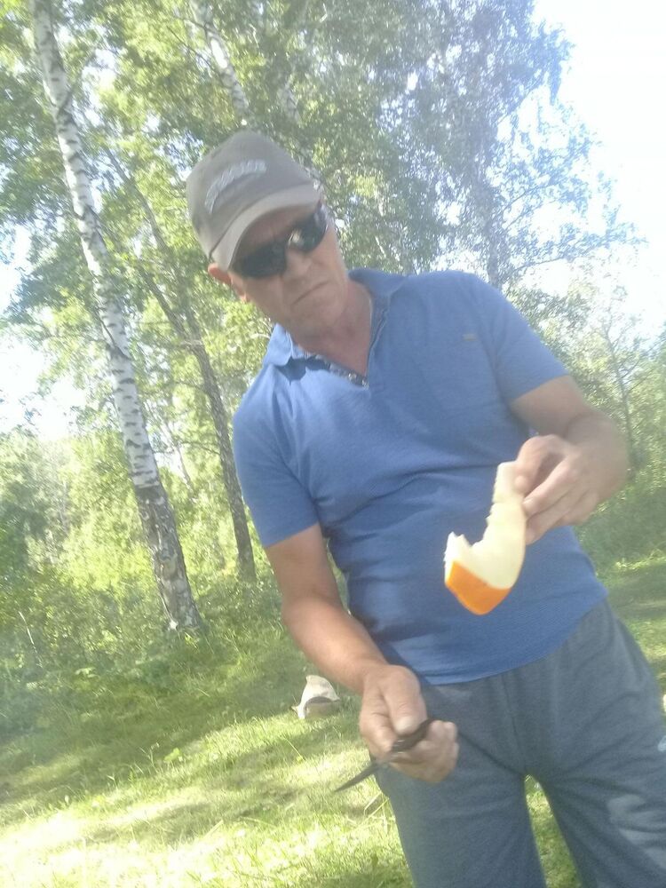  36422794  , 61 ,    