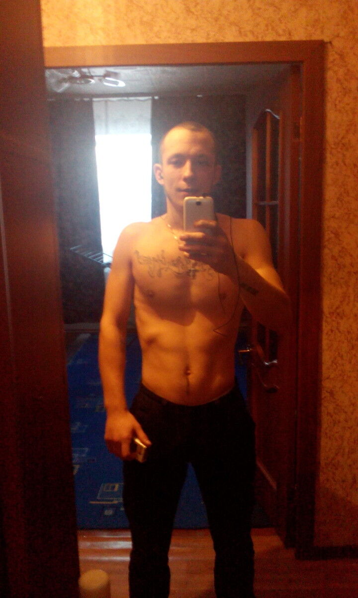 ���� 12170534 ������� ����, 32 ����, ���� ���������� � �������