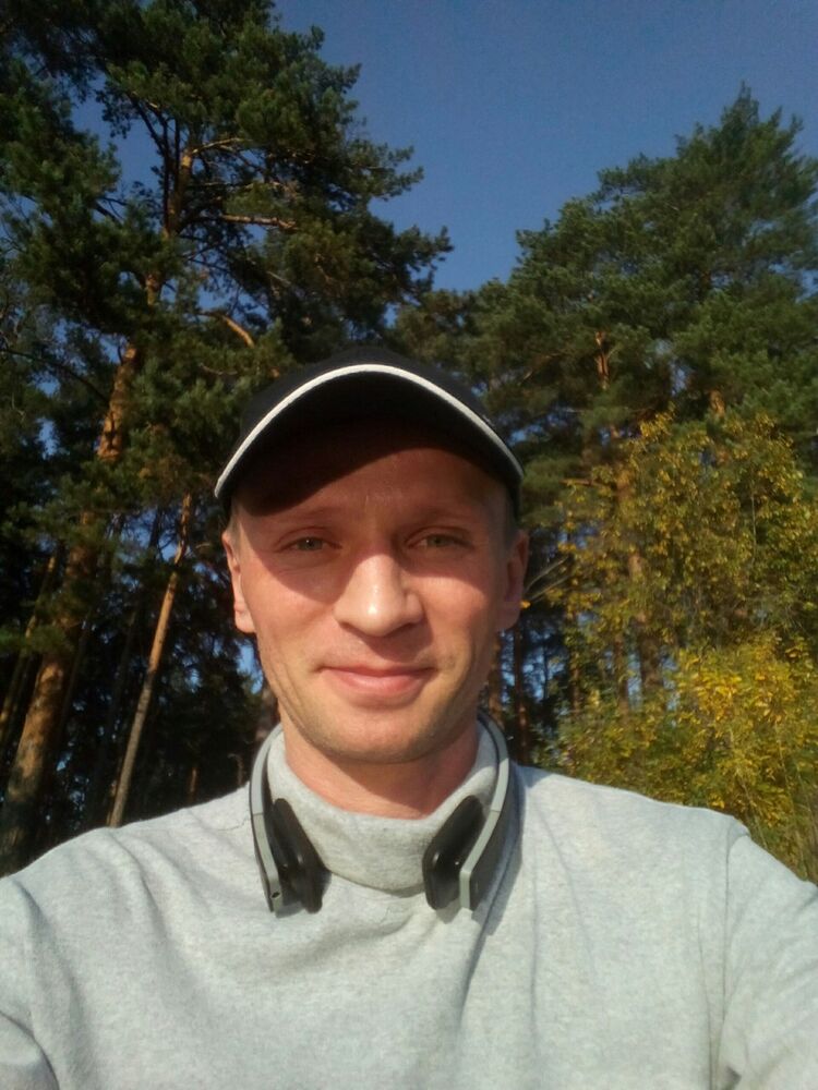 ���� 8268854 ������� ������, 45 ���, ���� ���������� � �������������