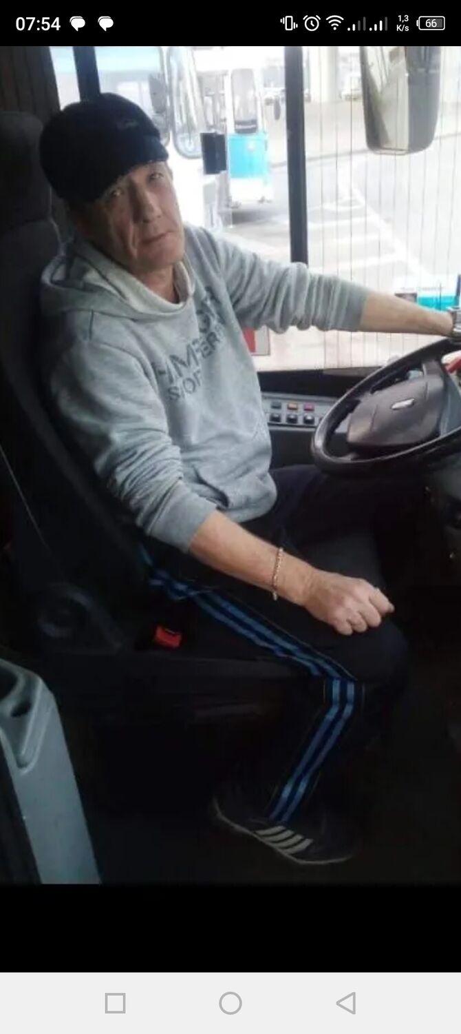  33423864  , 60 ,     
