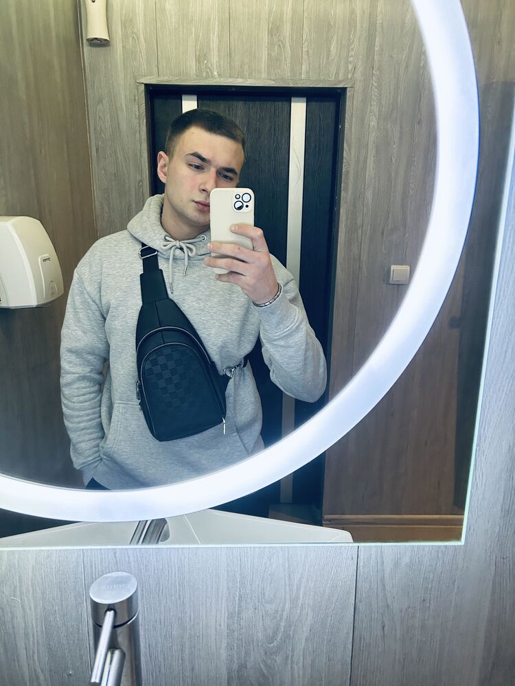 ���� 33877294 ����� �����, 23 ����, ���� ���������� � ���������