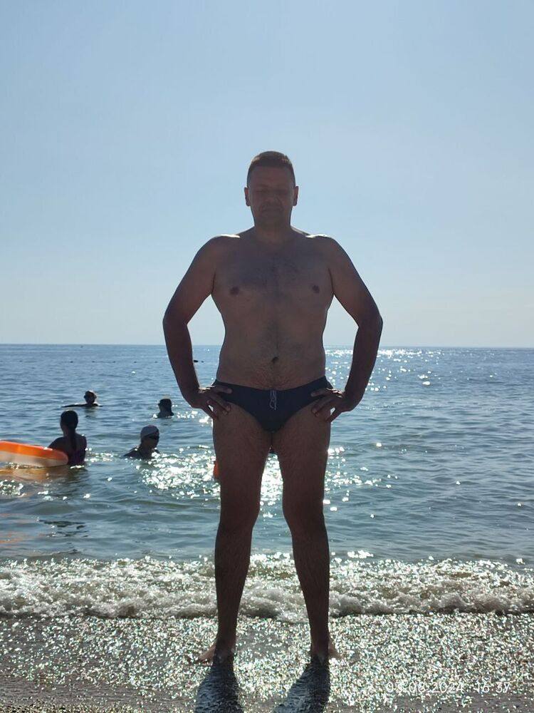 ���� 49309424 ������� ���, 36 ���, ���� ���������� � ������