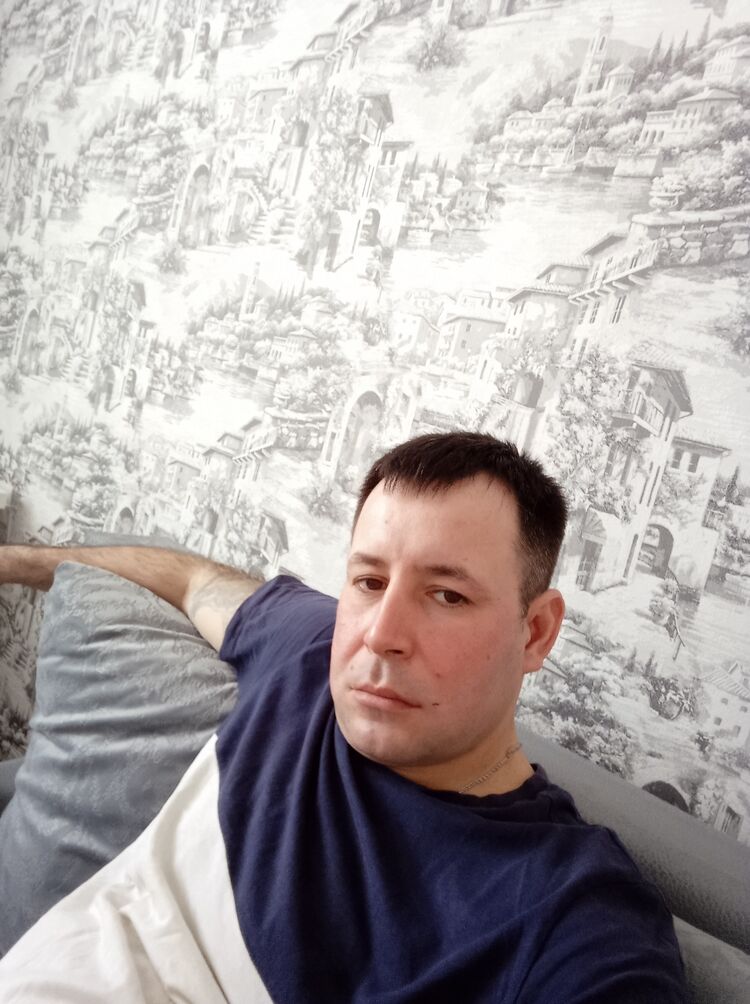 ���� 24659774 ������� ������, 43 ����, ���� ���������� � ������