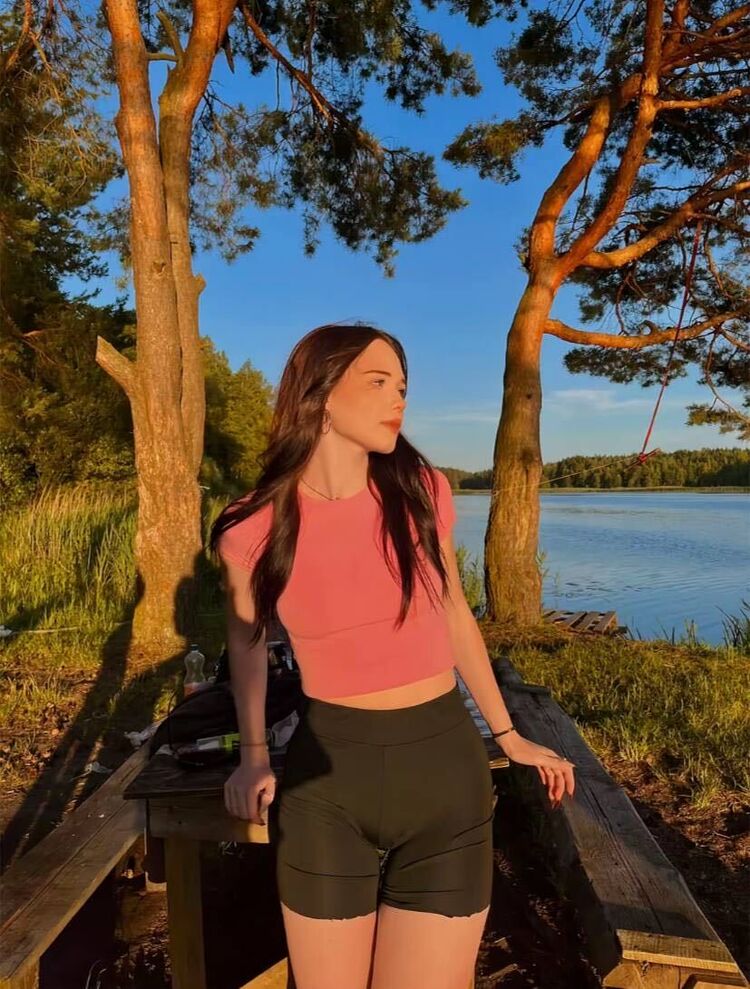 ���������� ������, ���� ������� ����, 26 ���, ������������ ��� ������, ����� � ���������